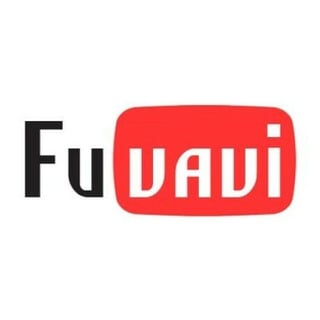 Fuvavi profile picture