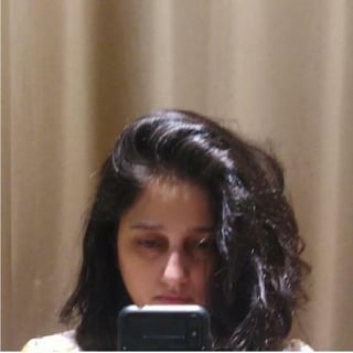 SHRRUTI DIXIIT profile picture