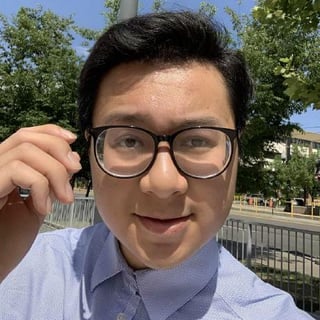 Thien Nguyen profile picture