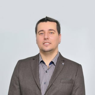 Novica Gijevski profile picture