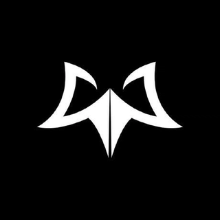 wu profile picture