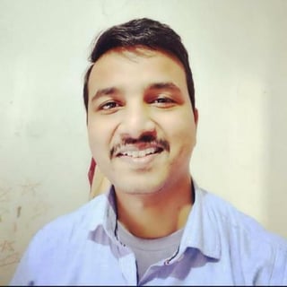 Kunal Sharma profile picture