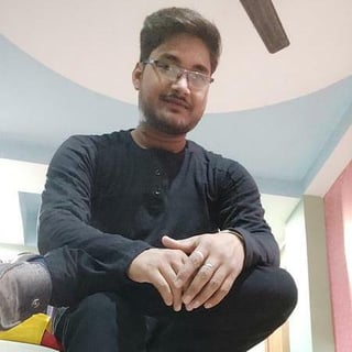 PawanPandeyJi profile picture