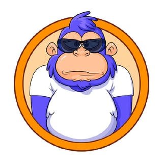 Monkey Dev profile picture