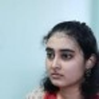 DivyasshreeN profile picture