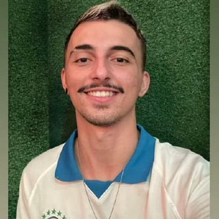 Augusto Honorata profile picture