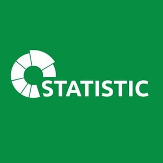 Online-statistics.org profile picture