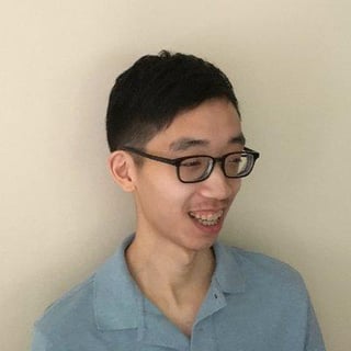 Jason Tu profile picture