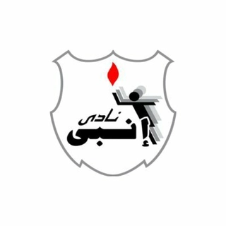 Cá cược Esport profile picture
