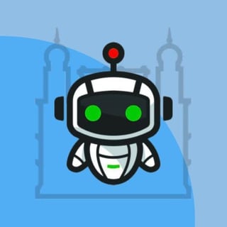 BotMaker profile picture