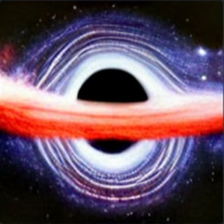 gargantua profile picture