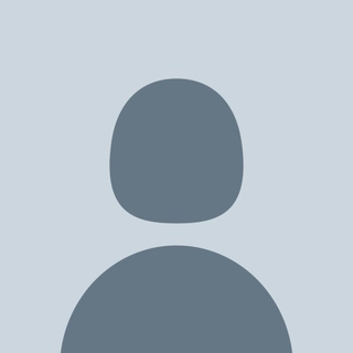 seven yevale profile picture