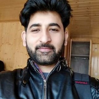 Pankaj Kumar profile picture