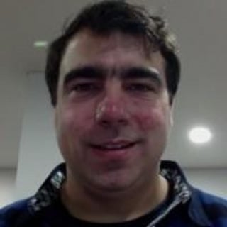 Ricardo Machado profile picture