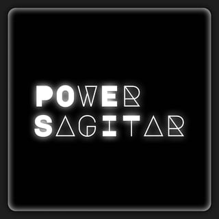 powersagitar profile picture