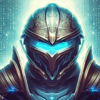 PaladinOfCodeRealm profile picture