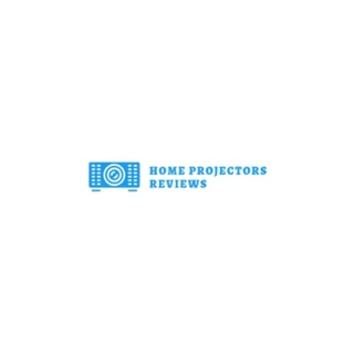 HomeProjectorsReviews profile picture