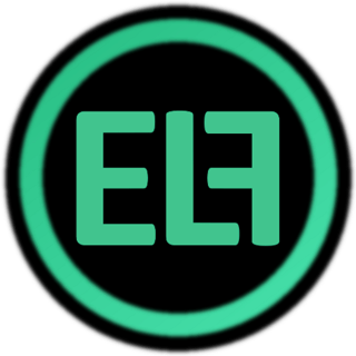 elanatframework profile picture