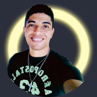 Guilherme Espinosa profile picture