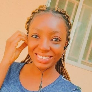Ajaye Favour profile picture