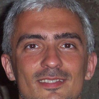 Bruno Bossola profile picture