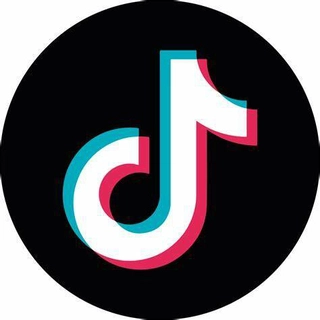 tiktok account profile picture