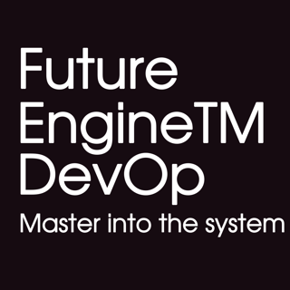 FutureEngineTM DevOp profile picture