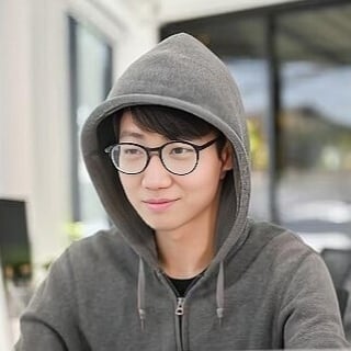 Andrew Yuan profile picture