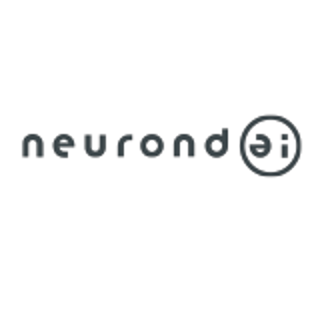 Neurond profile picture