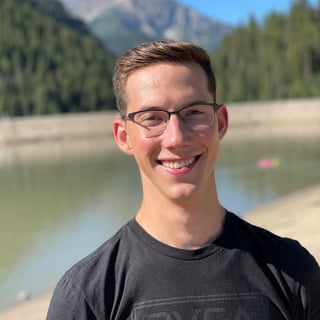 Atlas Corrigan profile picture