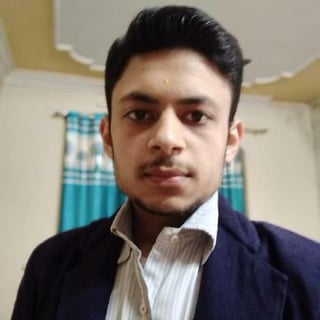 Jatin Dua profile picture