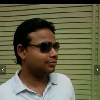 sumit dahiya profile picture