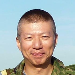 Wataru Taniguchi profile picture