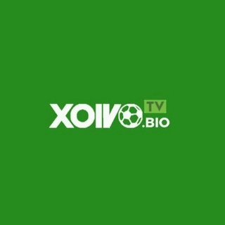 XoivoTV profile picture