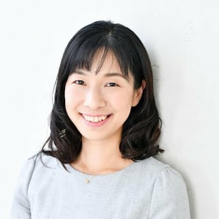 Naoko Takahashi profile picture