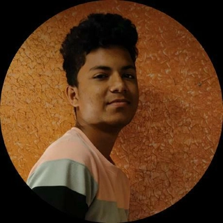 Aakash T profile picture