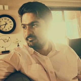 Amit Bhagwani profile picture