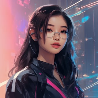 Shuhua Liu profile picture