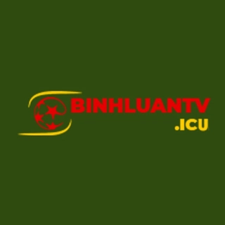 Binhluantv ICU profile picture