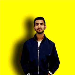 Dheeraj Jha profile picture