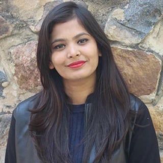 Anushka Agarwal profile picture