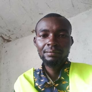 Japhet murangiri profile picture