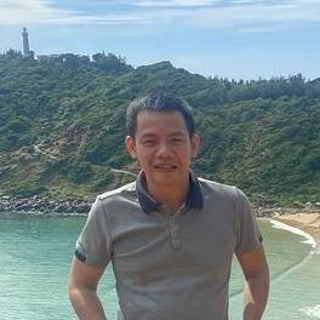 Hoang Nguyen profile picture