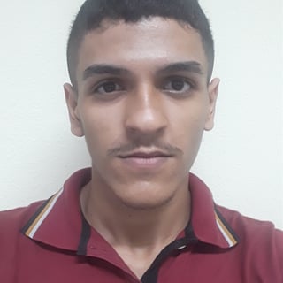 ThiagoMassenoMaciel profile picture