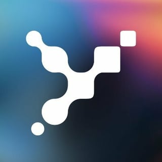 Yachay.ai profile picture