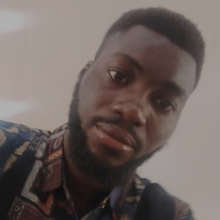 Tunde Fadipe  profile picture