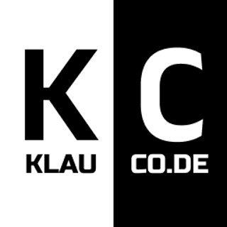 klaucode profile picture