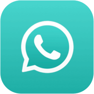 GBWhatsApp APk profile picture