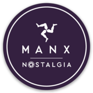 Manx Nostalgia profile picture