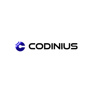 DM Codinius profile picture